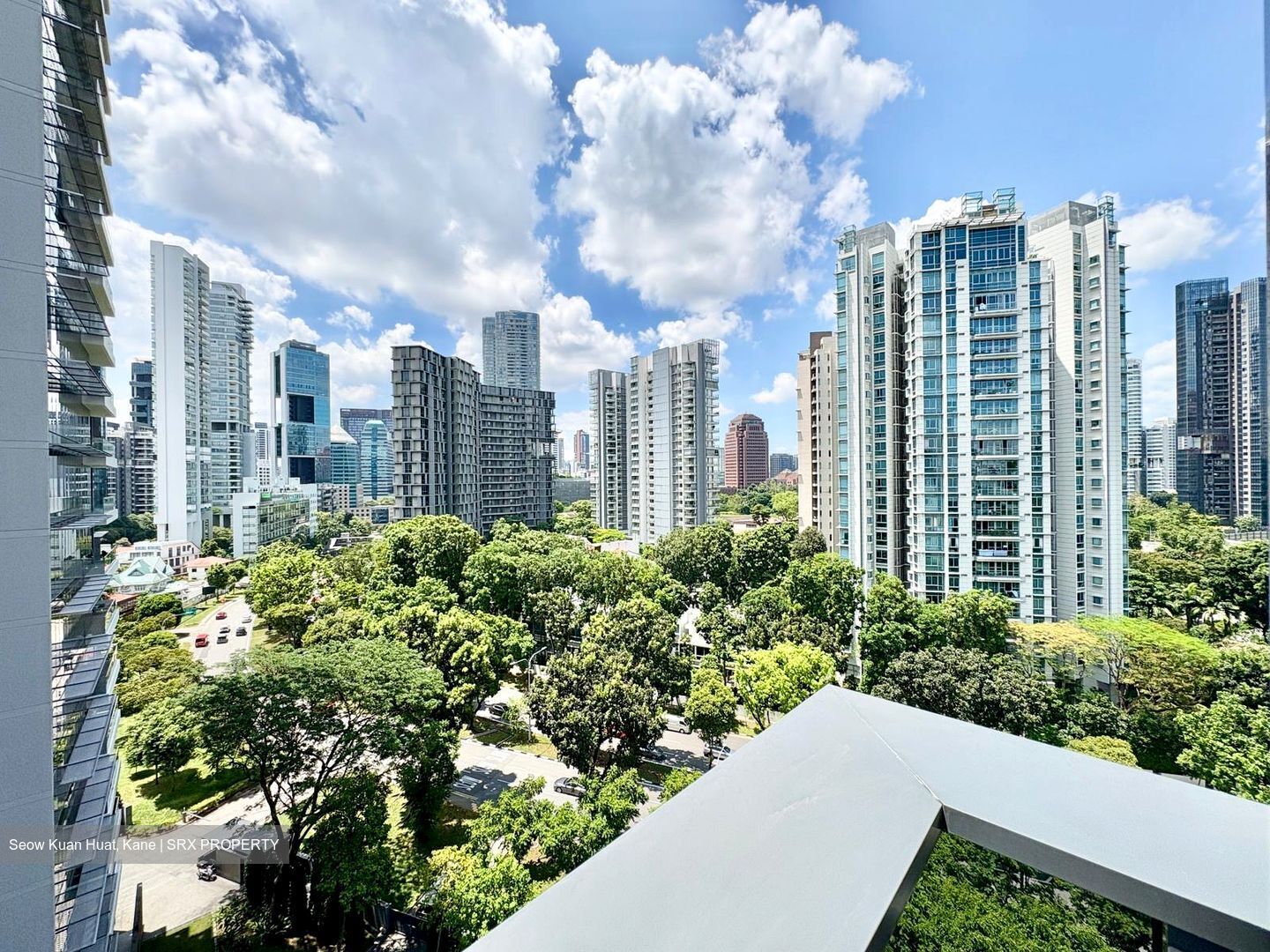 Grange 1866 (D10), Apartment #550627201